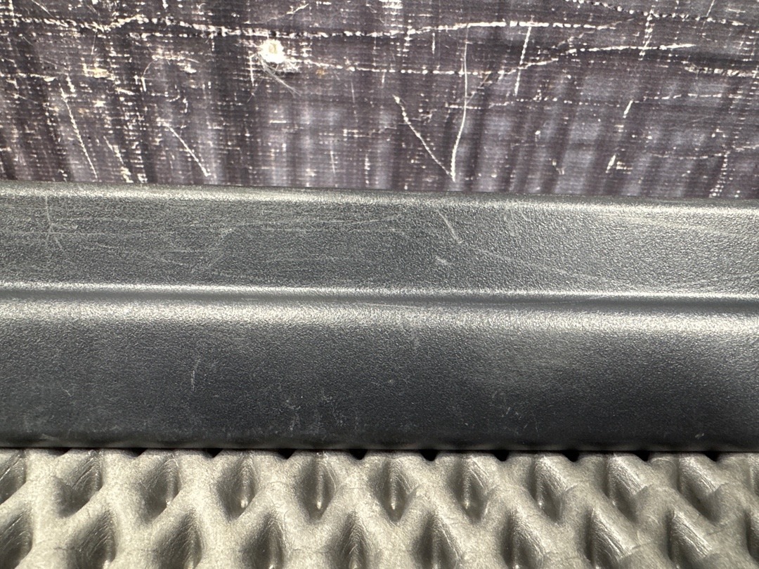 Накладка на порог, 780 рублей, Красноярск