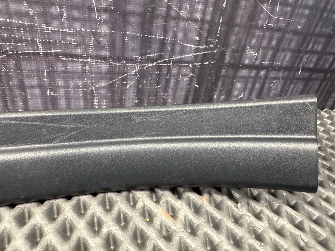 Накладка на порог, 780 рублей, Красноярск