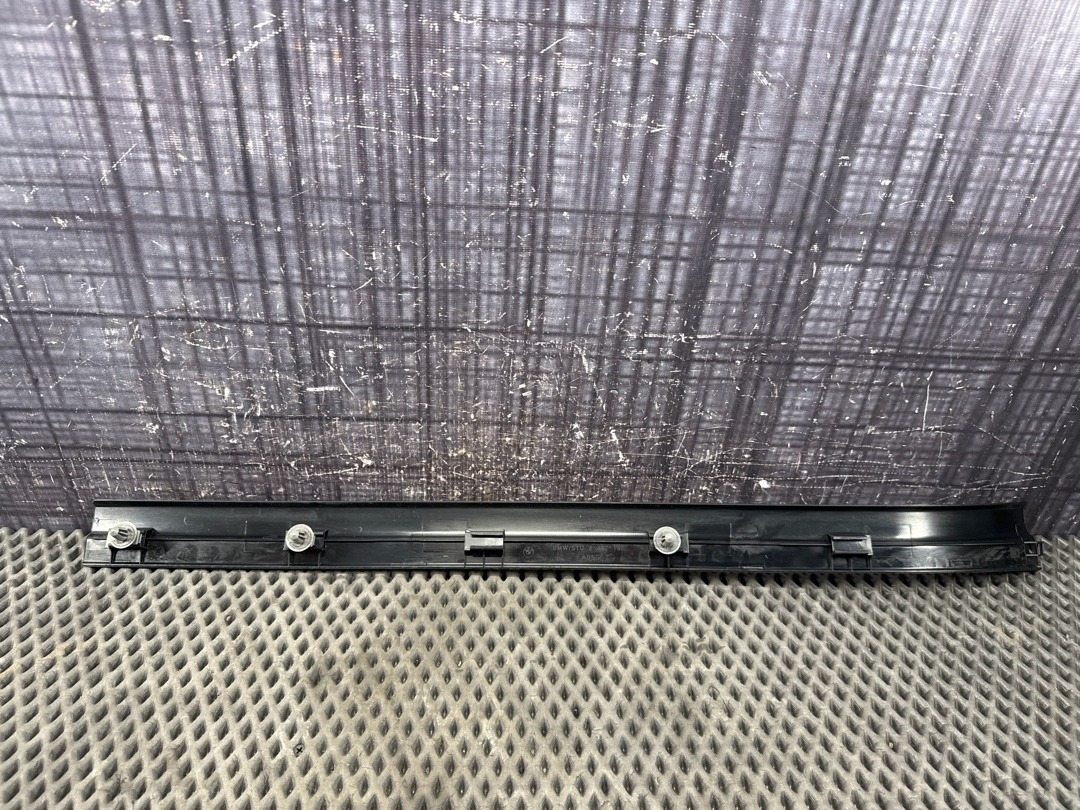 Накладка на порог, 780 рублей, Красноярск