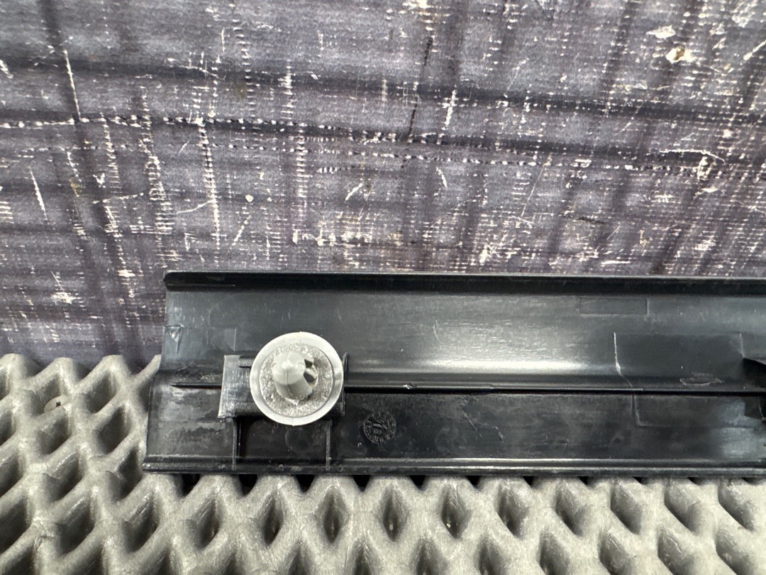 Накладка на порог, 780 рублей, Красноярск