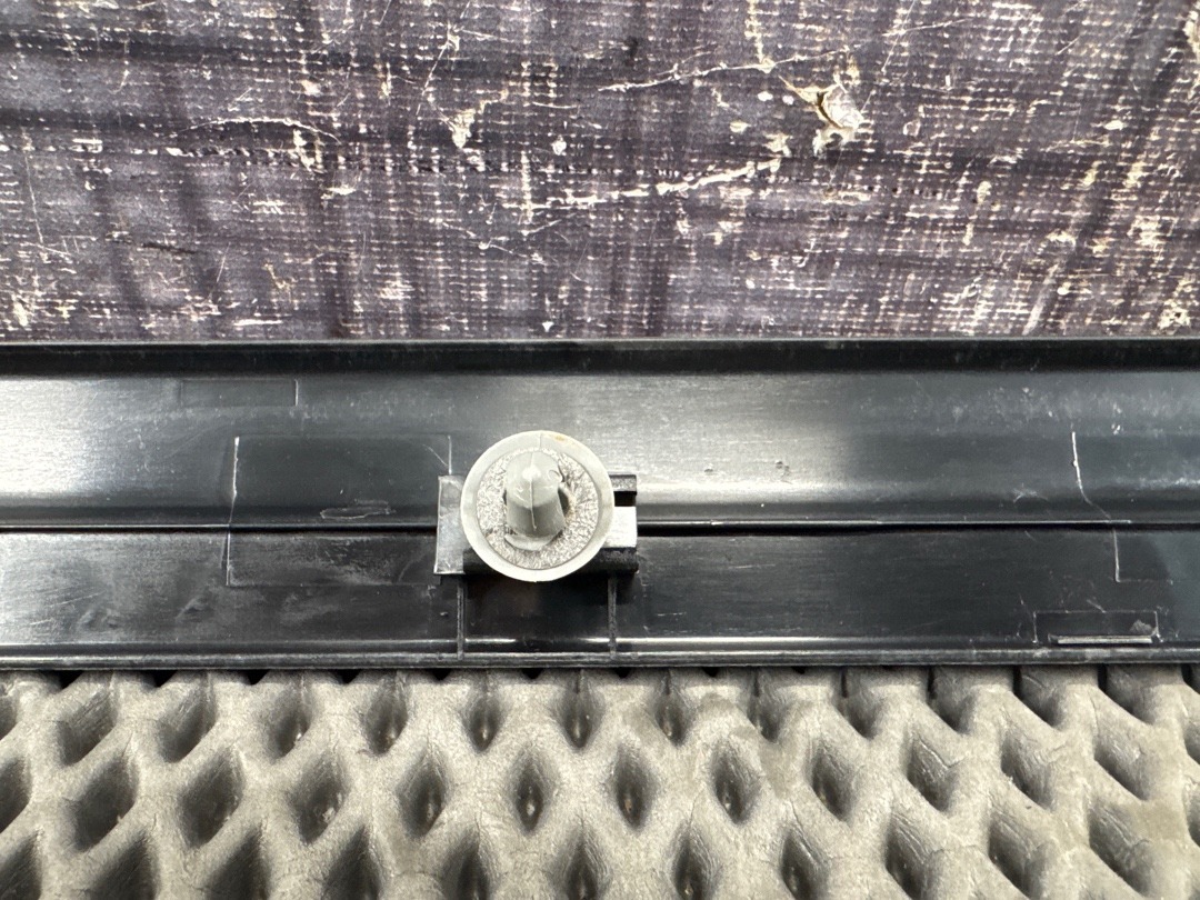 Накладка на порог, 780 рублей, Красноярск