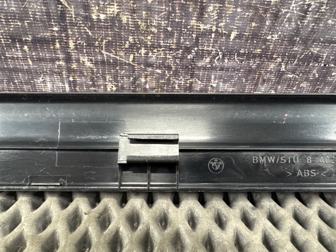 Накладка на порог, 780 рублей, Красноярск