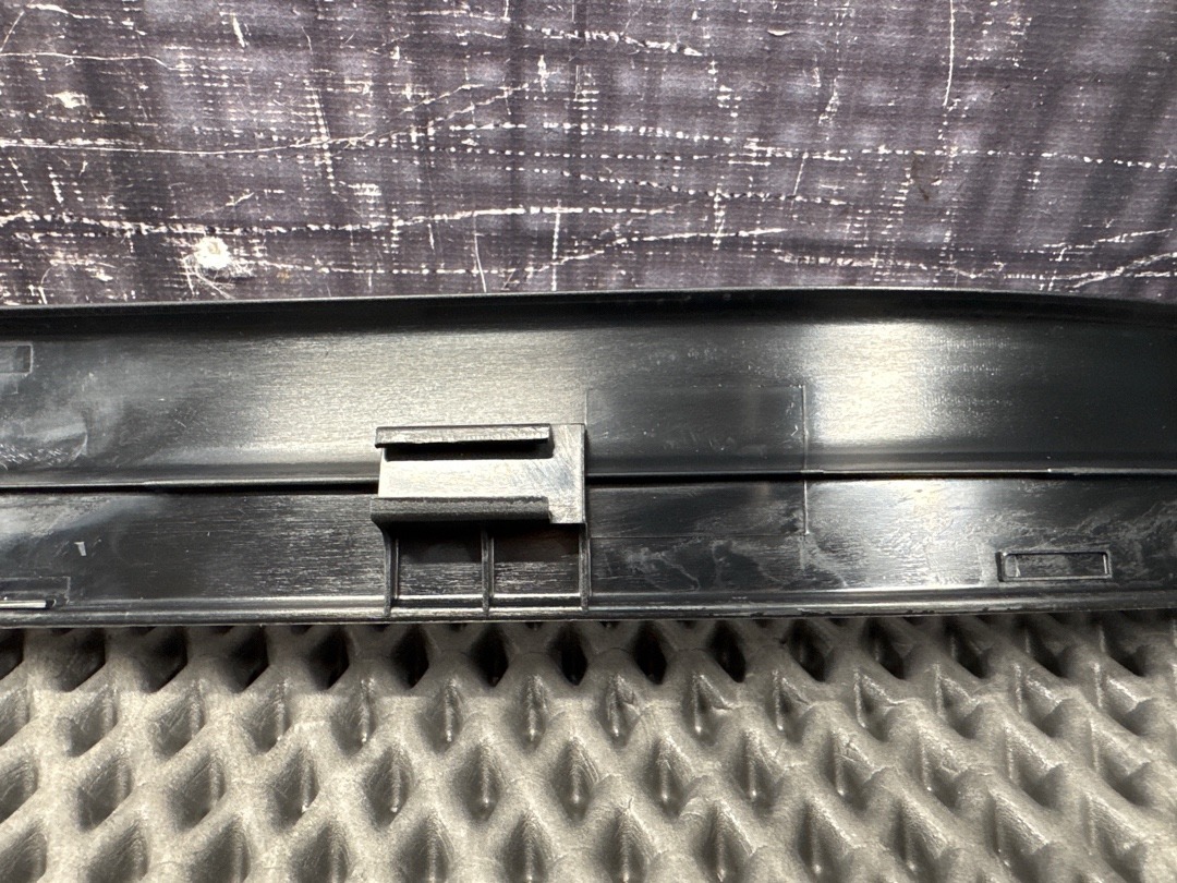 Накладка на порог, 780 рублей, Красноярск