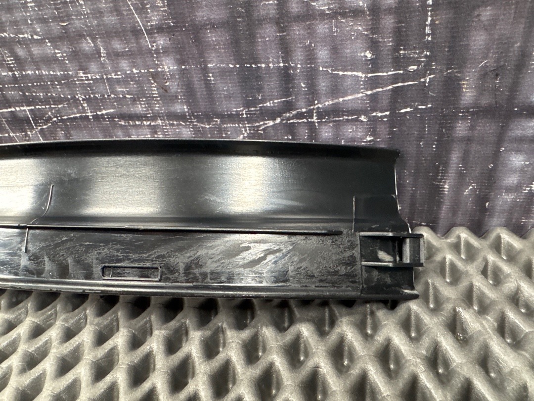 Накладка на порог, 780 рублей, Красноярск