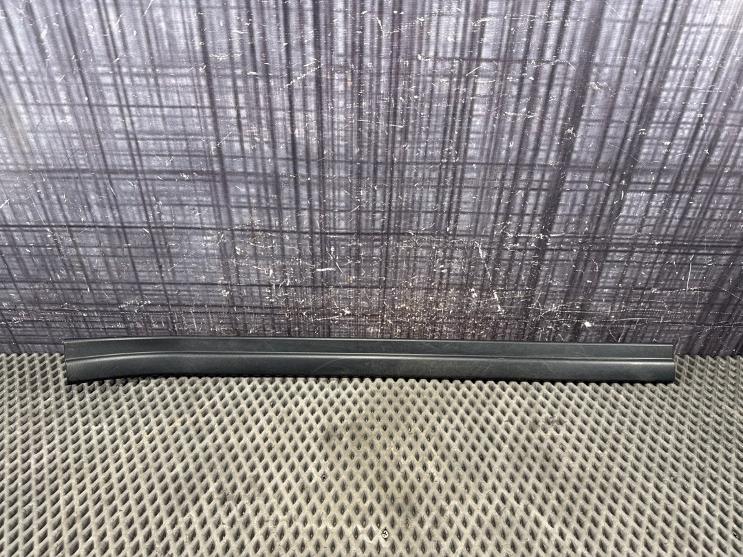 Накладка на порог, 780 рублей, Красноярск