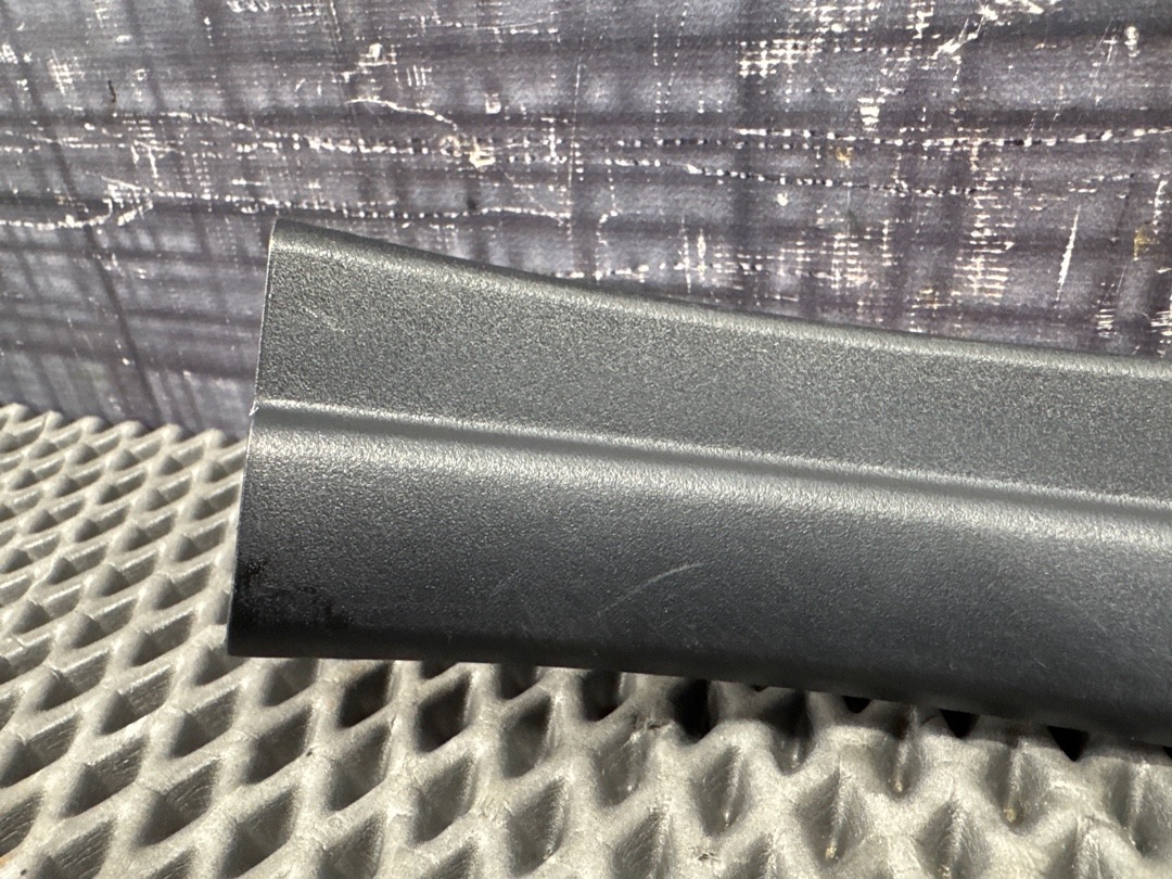 Накладка на порог, 780 рублей, Красноярск