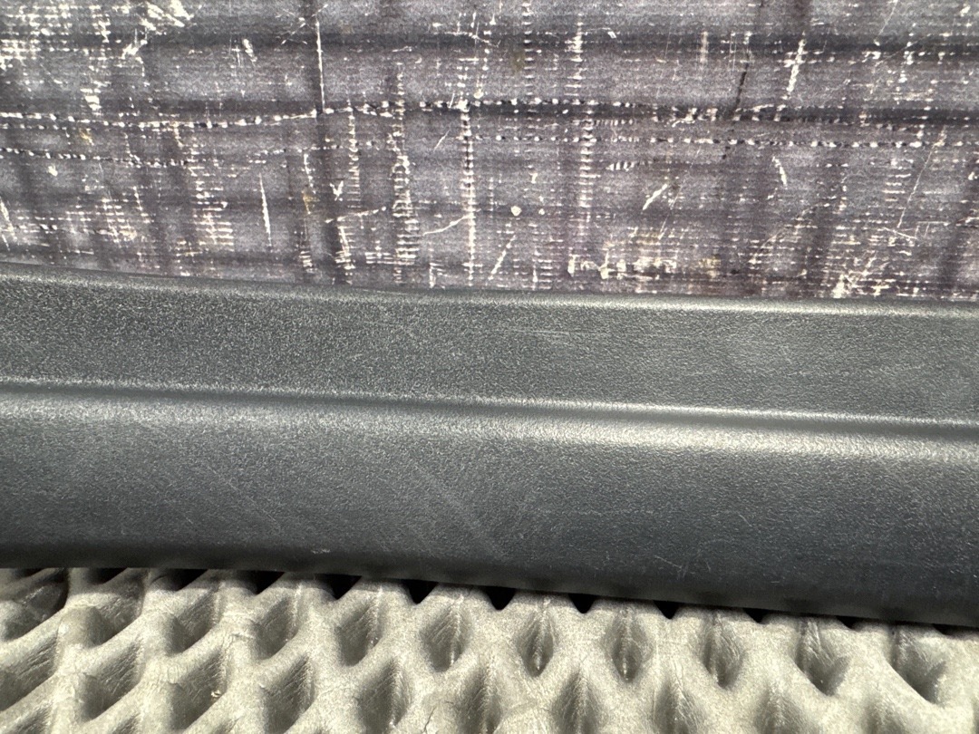 Накладка на порог, 780 рублей, Красноярск