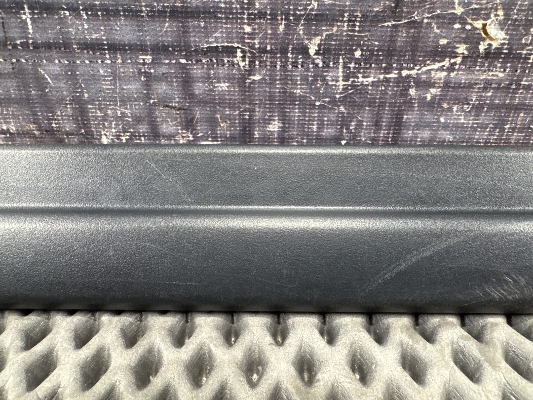 Накладка на порог, 780 рублей, Красноярск