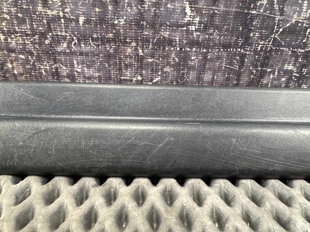 Накладка на порог, 780 рублей, Красноярск