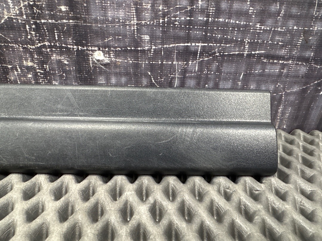 Накладка на порог, 780 рублей, Красноярск