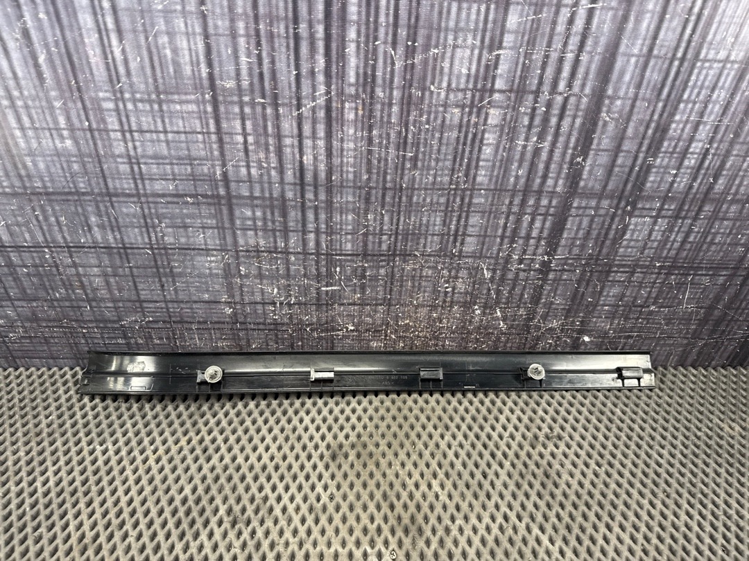 Накладка на порог, 780 рублей, Красноярск