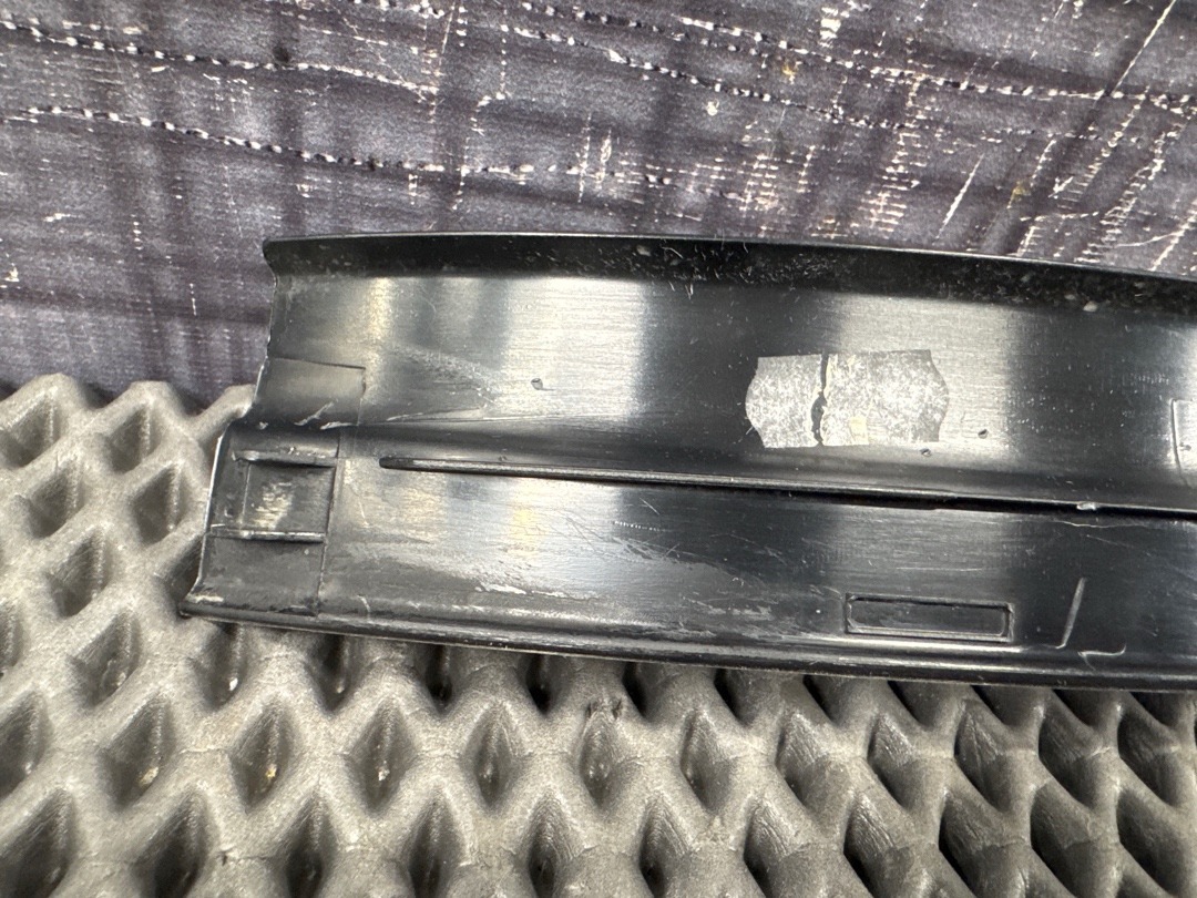 Накладка на порог, 780 рублей, Красноярск