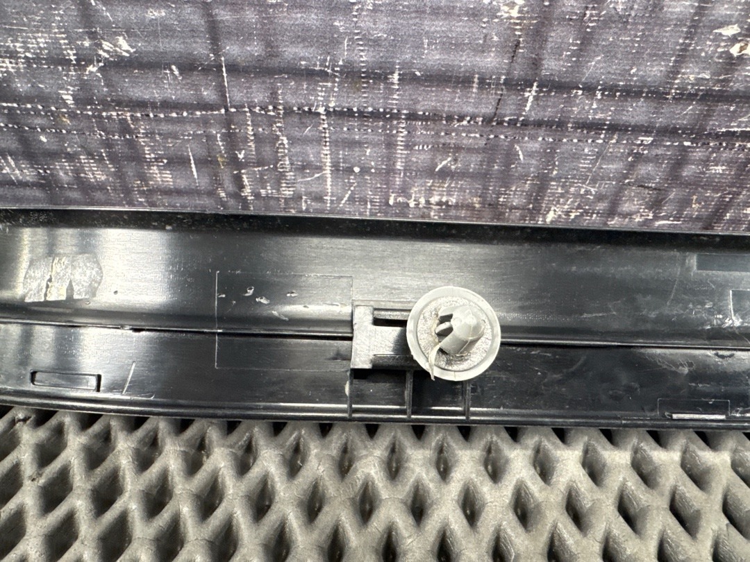 Накладка на порог, 780 рублей, Красноярск