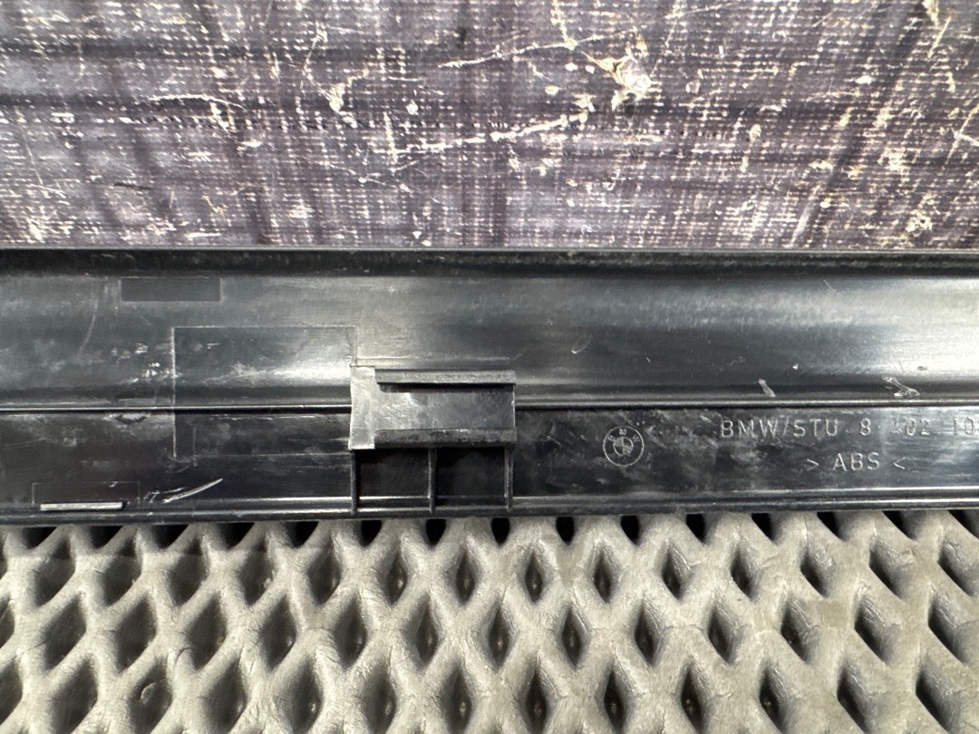 Накладка на порог, 780 рублей, Красноярск