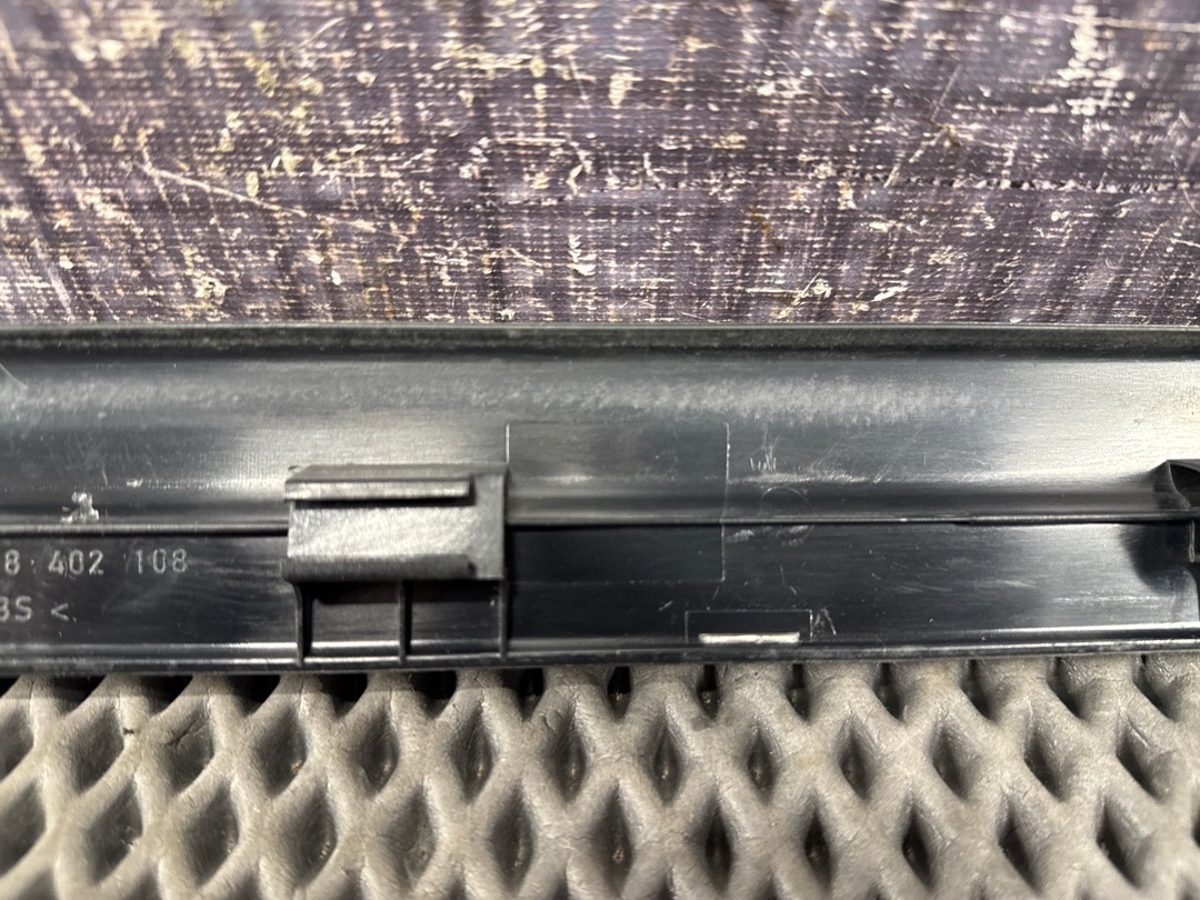 Накладка на порог, 780 рублей, Красноярск