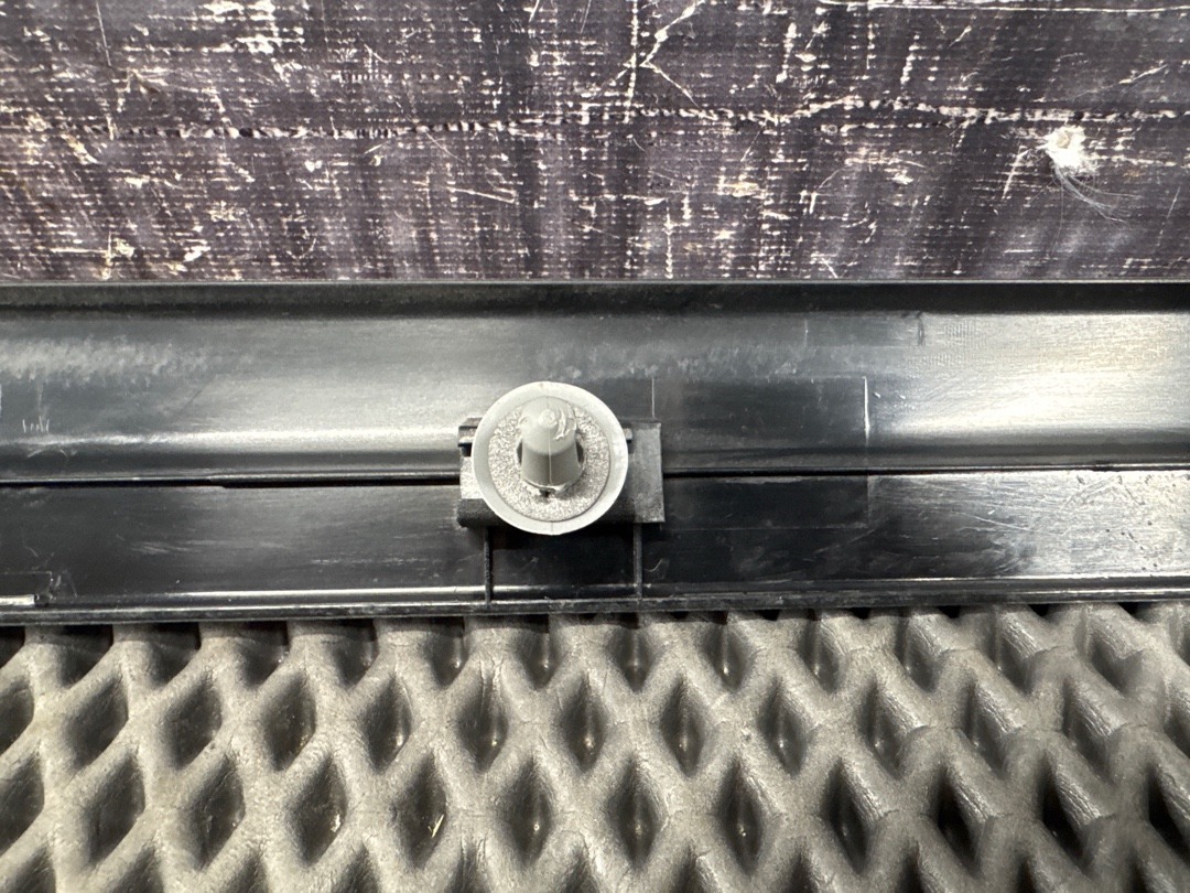 Накладка на порог, 780 рублей, Красноярск