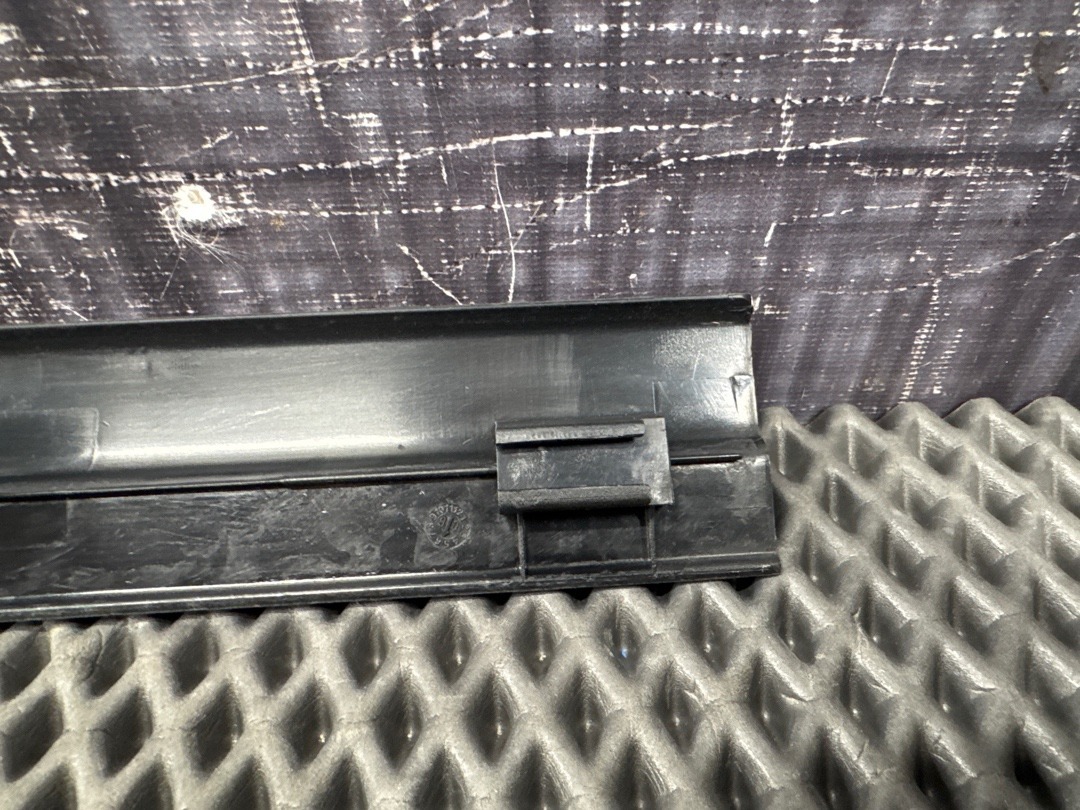 Накладка на порог, 780 рублей, Красноярск