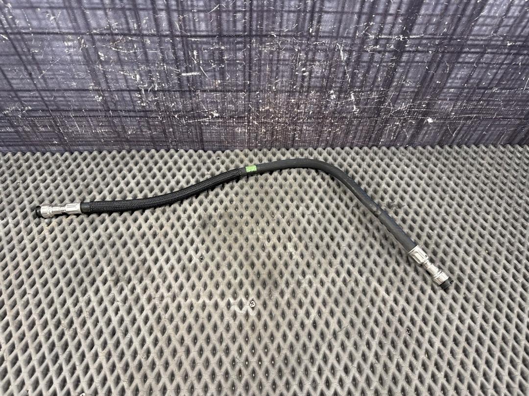 Топливный шланг, 1010 рублей, Красноярск