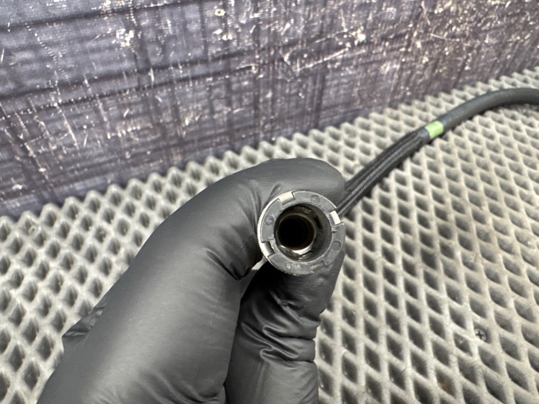 Топливный шланг, 1010 рублей, Красноярск