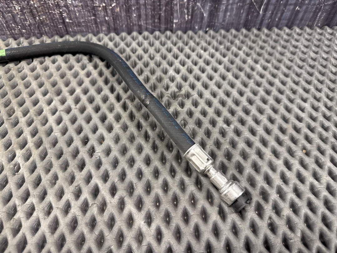 Топливный шланг, 1010 рублей, Красноярск