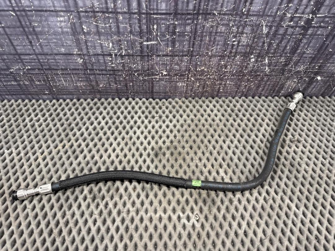 Топливный шланг, 1010 рублей, Красноярск