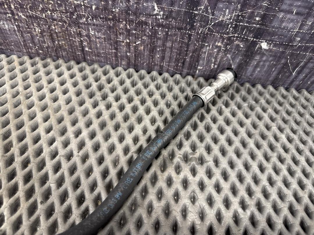 Топливный шланг, 1010 рублей, Красноярск