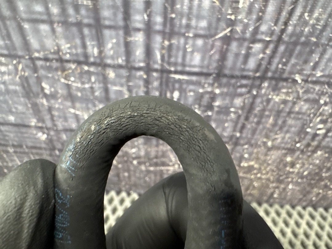 Топливный шланг, 1010 рублей, Красноярск