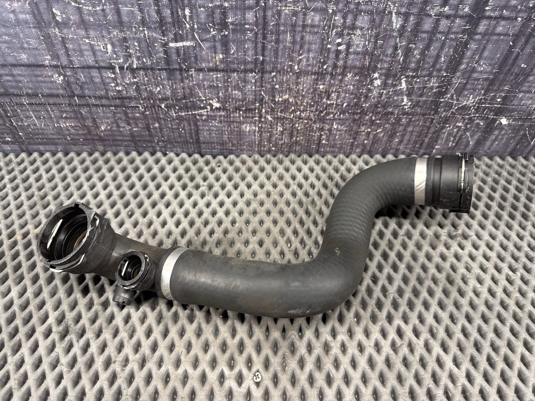 Шланг радиатора, 3320 рублей, Красноярск