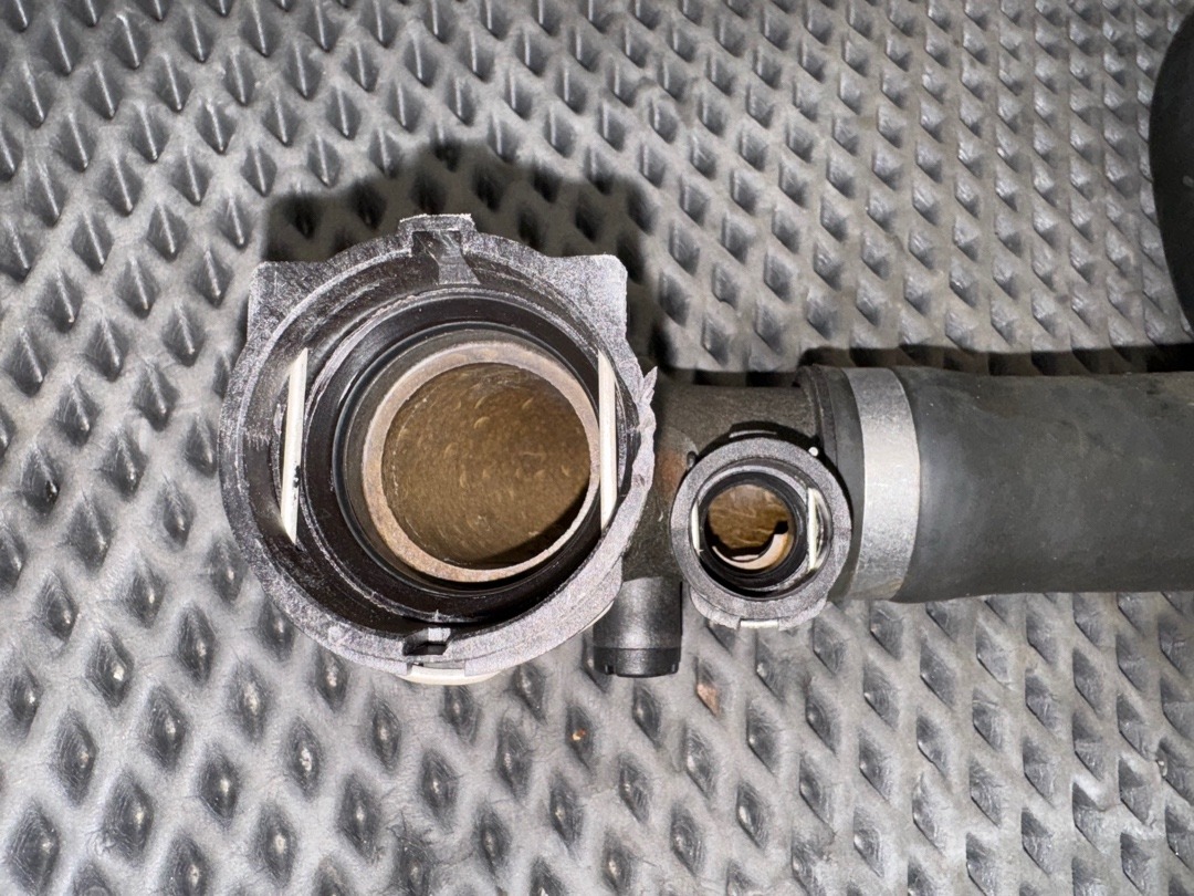 Шланг радиатора, 3320 рублей, Красноярск