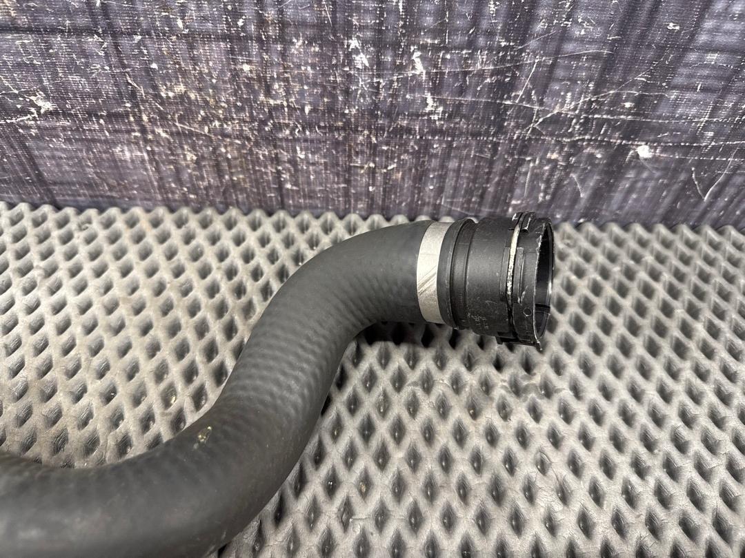 Шланг радиатора, 3320 рублей, Красноярск