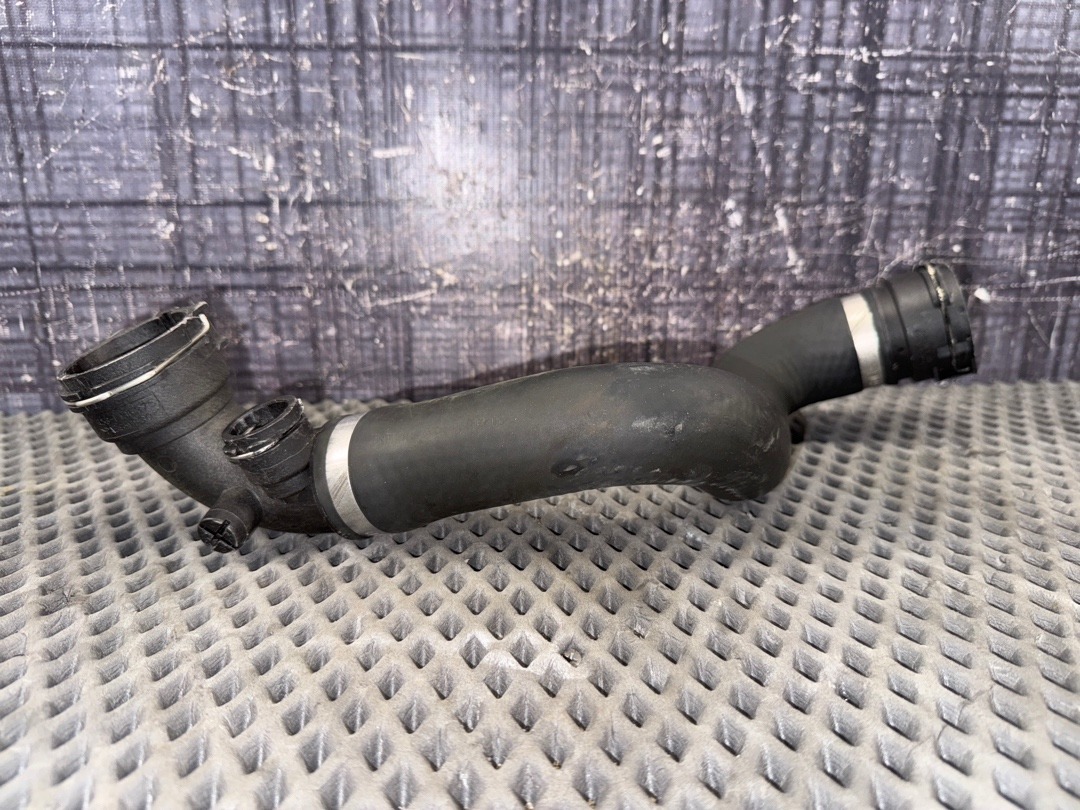 Шланг радиатора, 3320 рублей, Красноярск