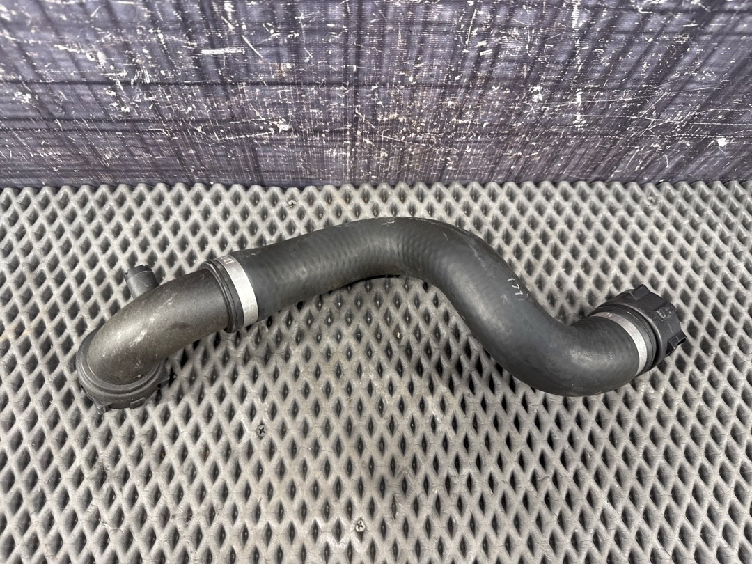 Шланг радиатора, 3320 рублей, Красноярск