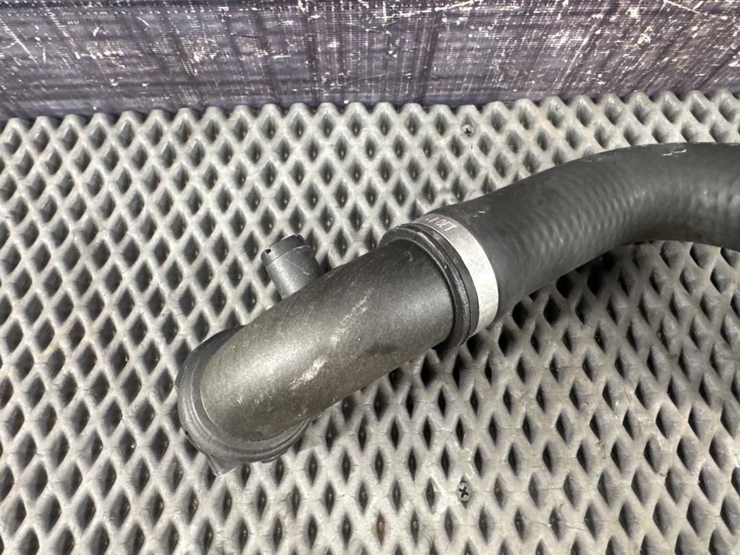 Шланг радиатора, 3320 рублей, Красноярск