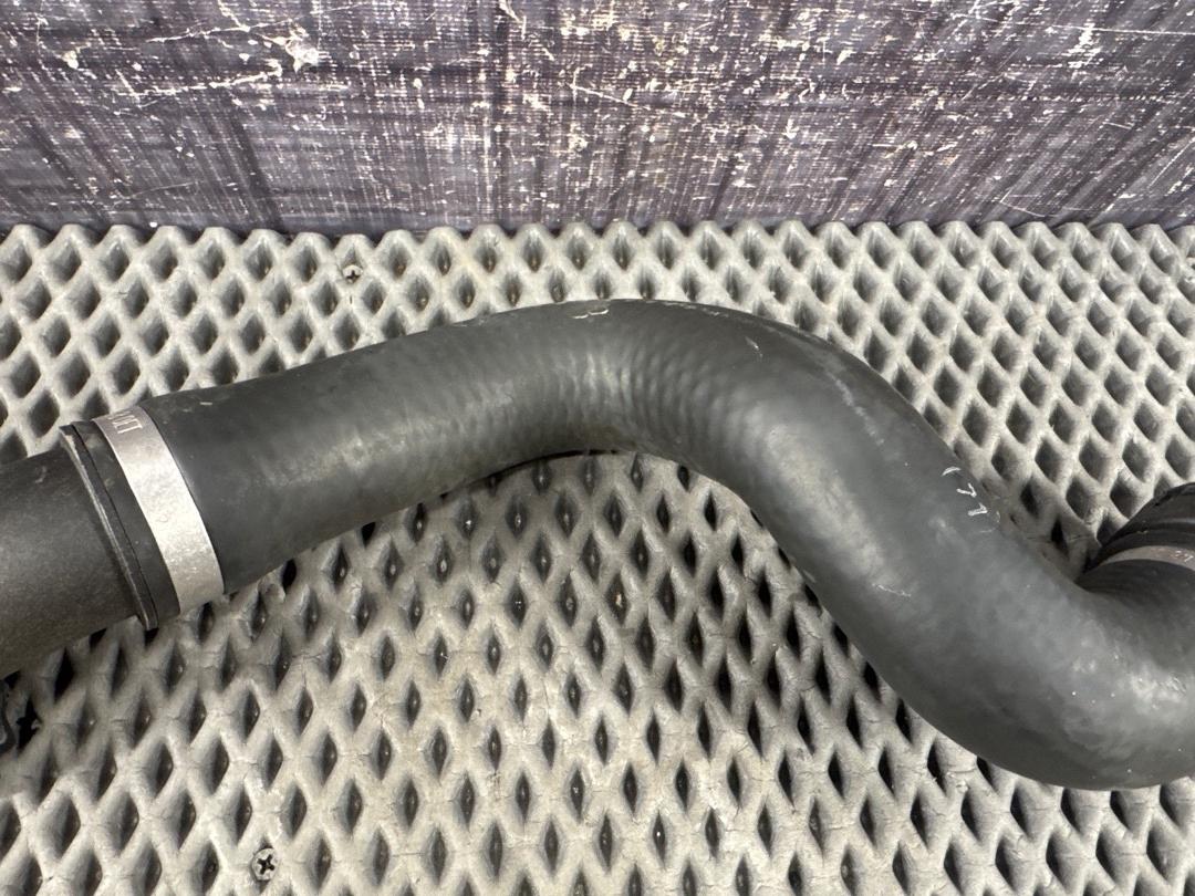 Шланг радиатора, 3320 рублей, Красноярск