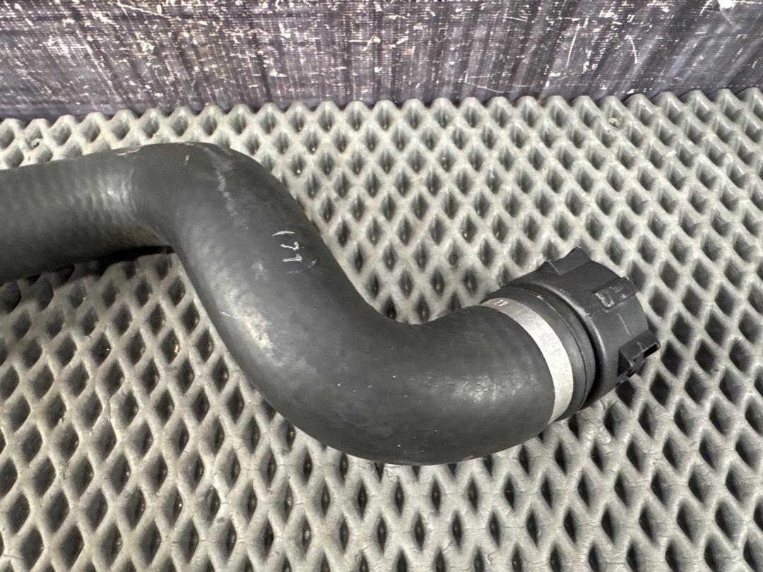 Шланг радиатора, 3320 рублей, Красноярск