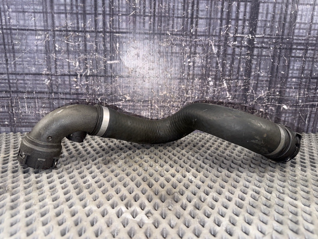 Шланг радиатора, 3320 рублей, Красноярск