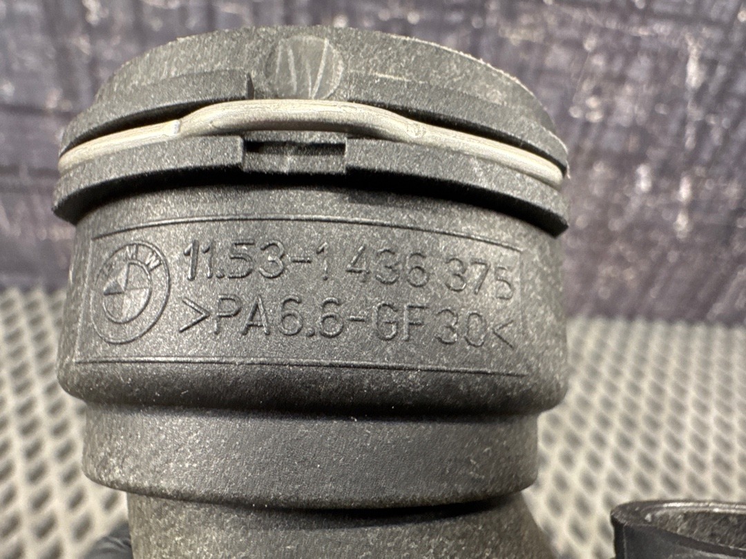 Шланг радиатора, 3320 рублей, Красноярск