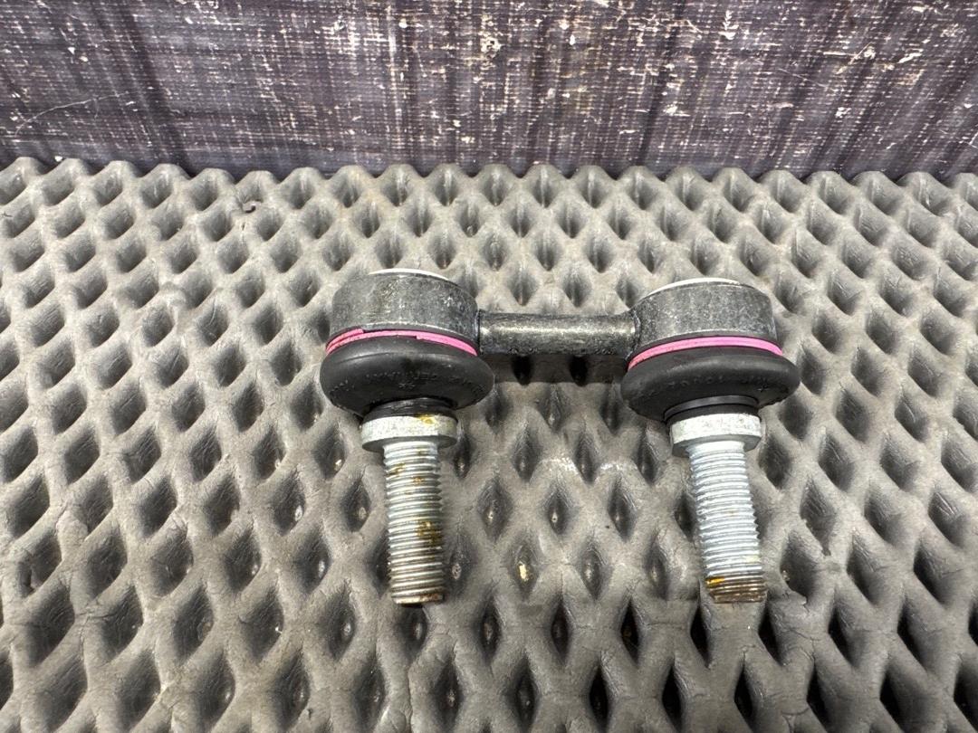 Стойка стабилизатора, 690 рублей, Красноярск