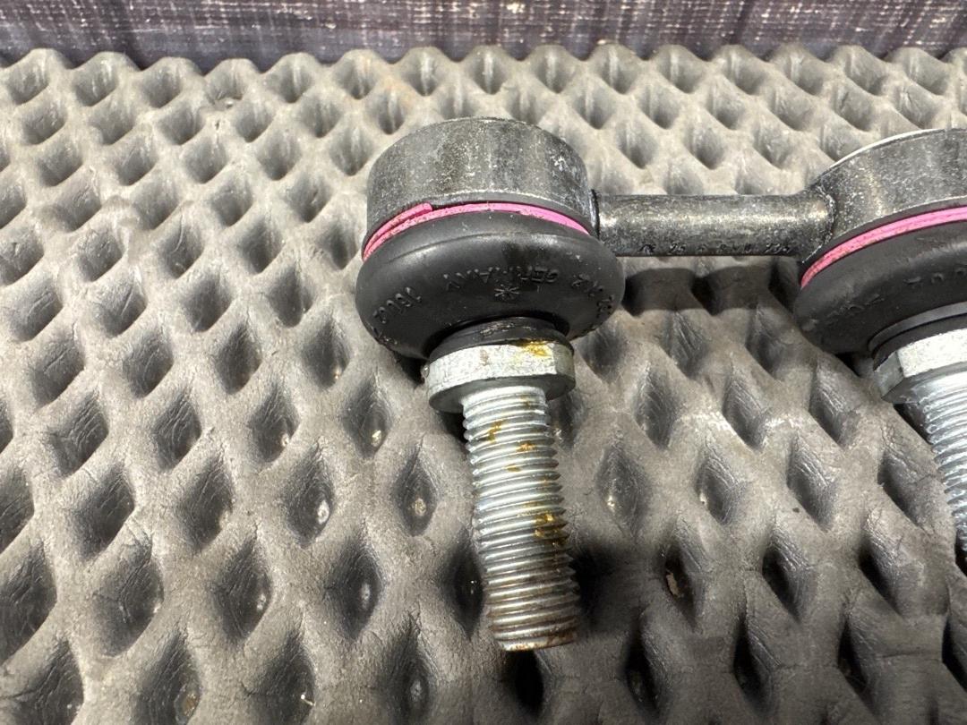 Стойка стабилизатора, 690 рублей, Красноярск