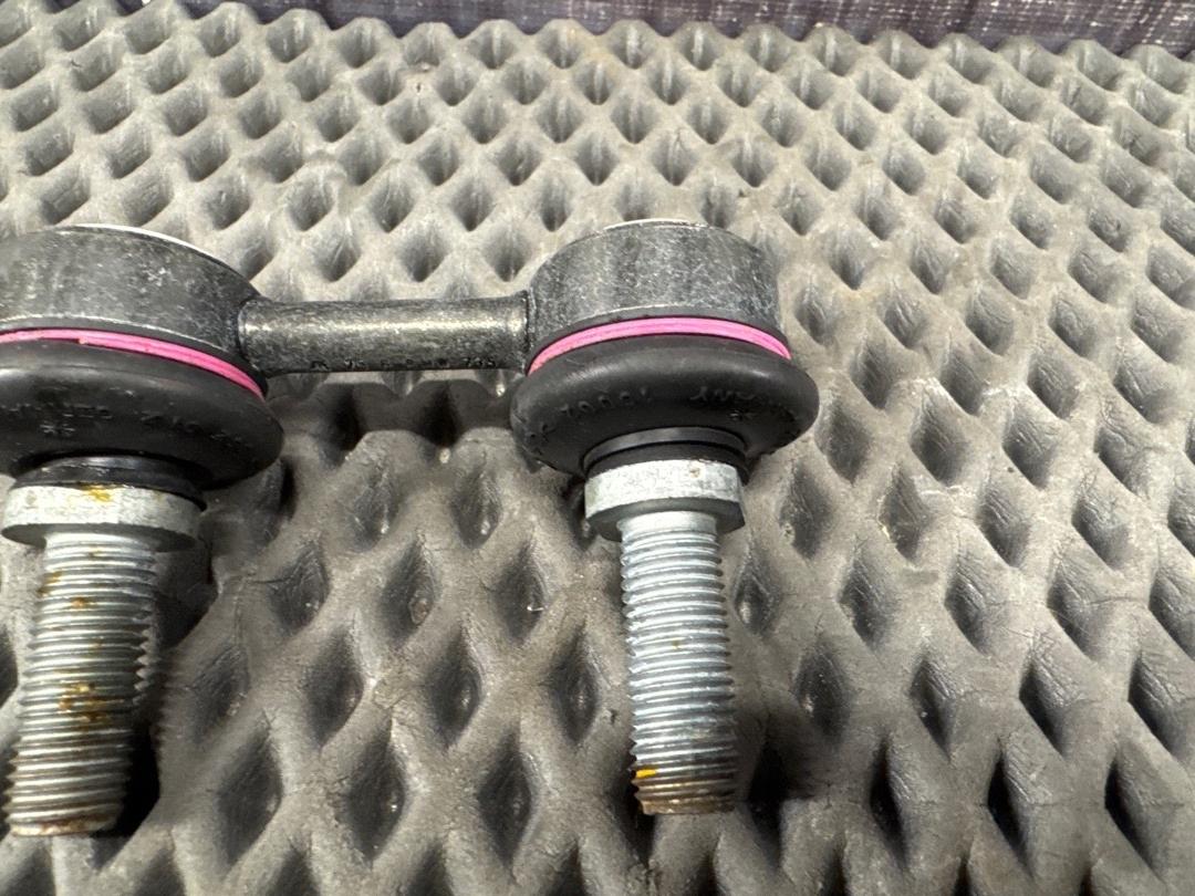 Стойка стабилизатора, 690 рублей, Красноярск