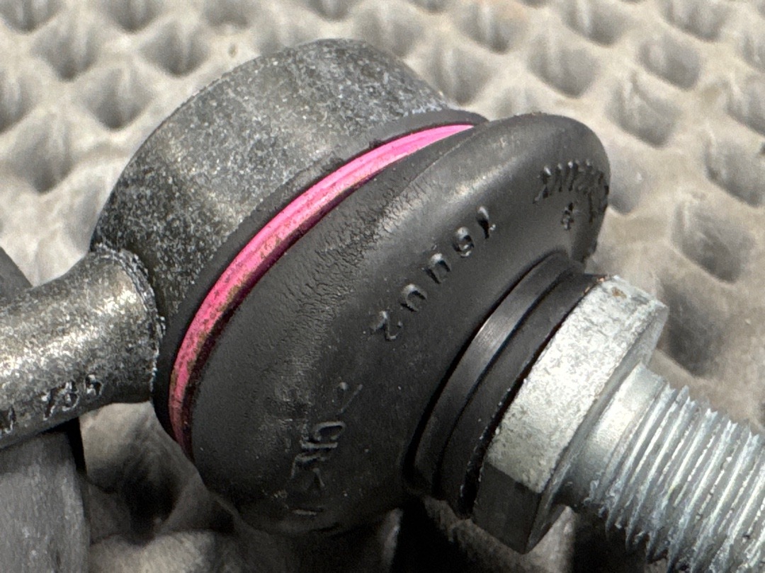 Стойка стабилизатора, 690 рублей, Красноярск