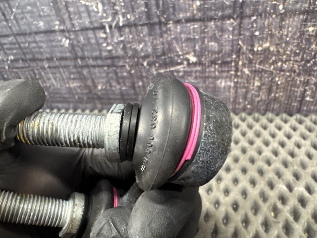 Стойка стабилизатора, 690 рублей, Красноярск