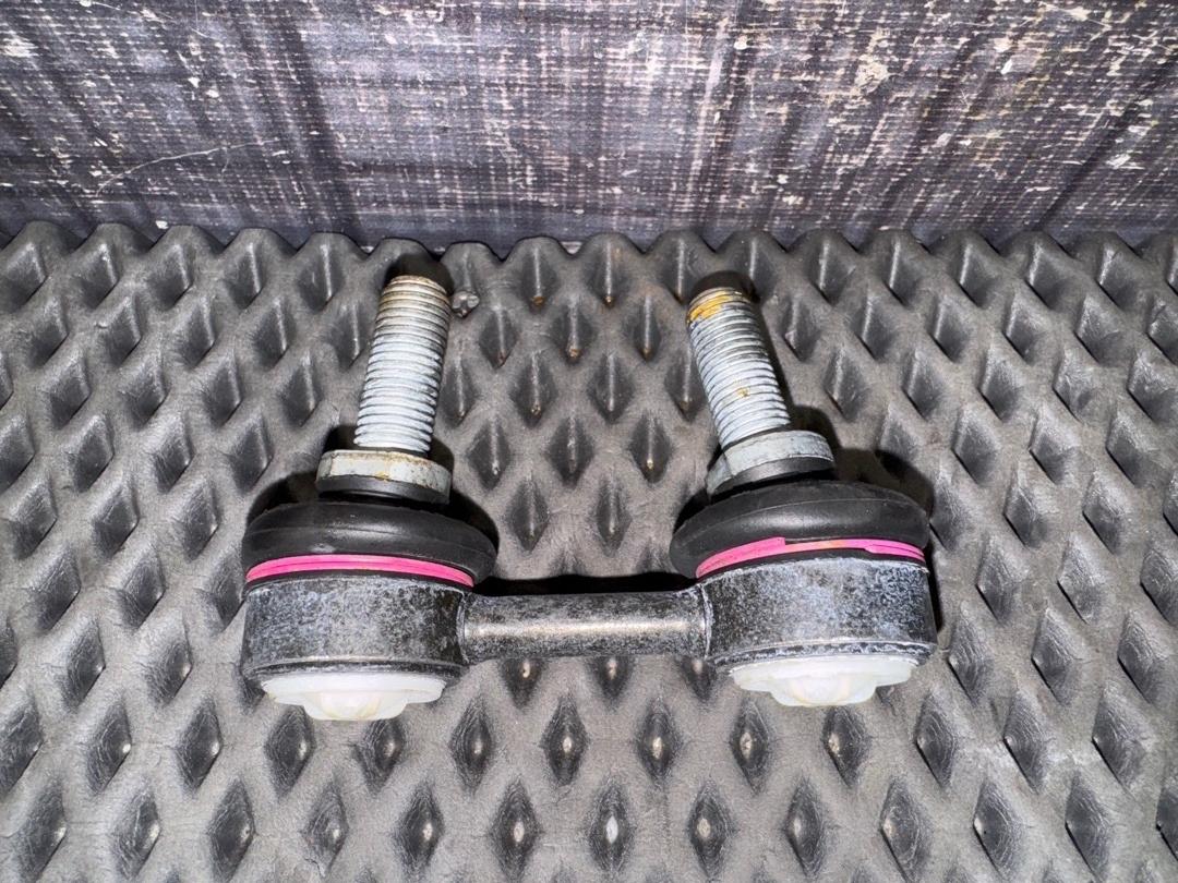 Стойка стабилизатора, 690 рублей, Красноярск