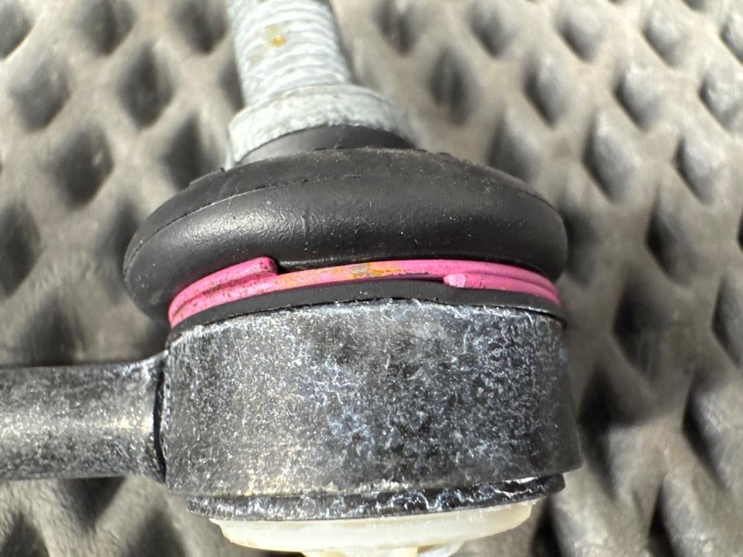 Стойка стабилизатора, 690 рублей, Красноярск