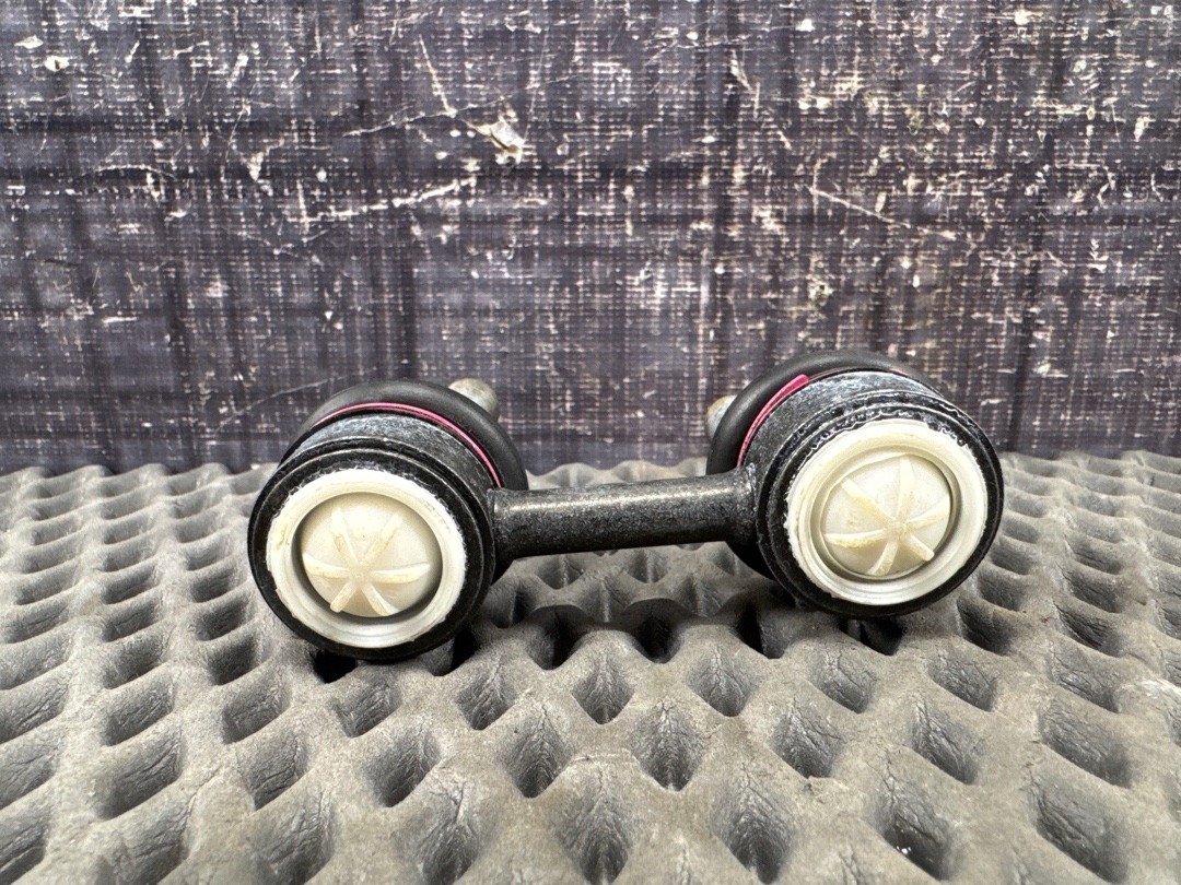 Стойка стабилизатора, 690 рублей, Красноярск