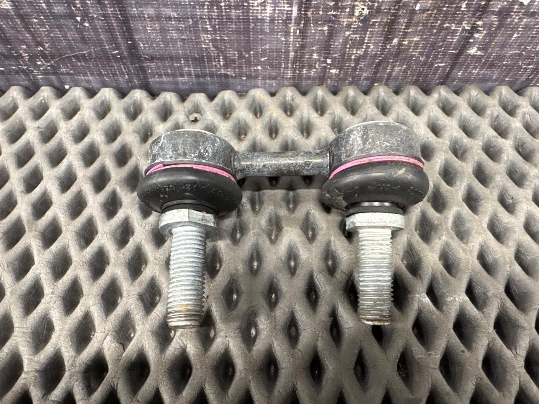 Стойка стабилизатора, 690 рублей, Красноярск