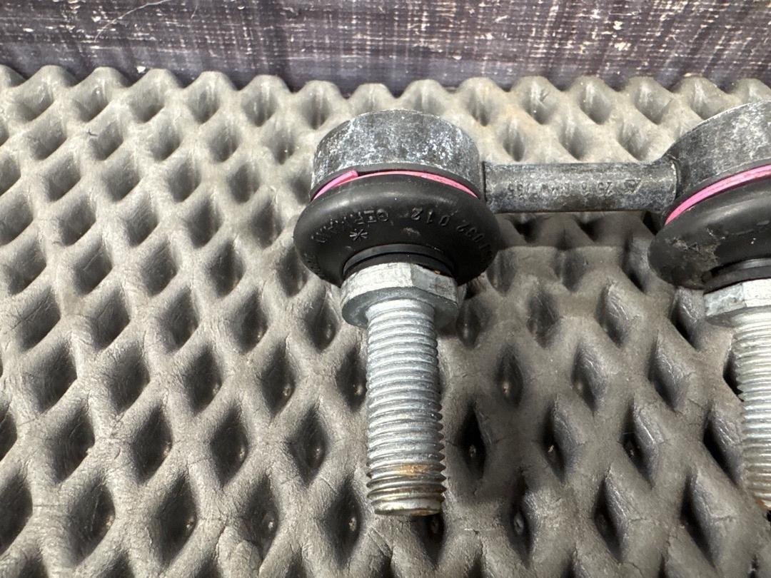 Стойка стабилизатора, 690 рублей, Красноярск