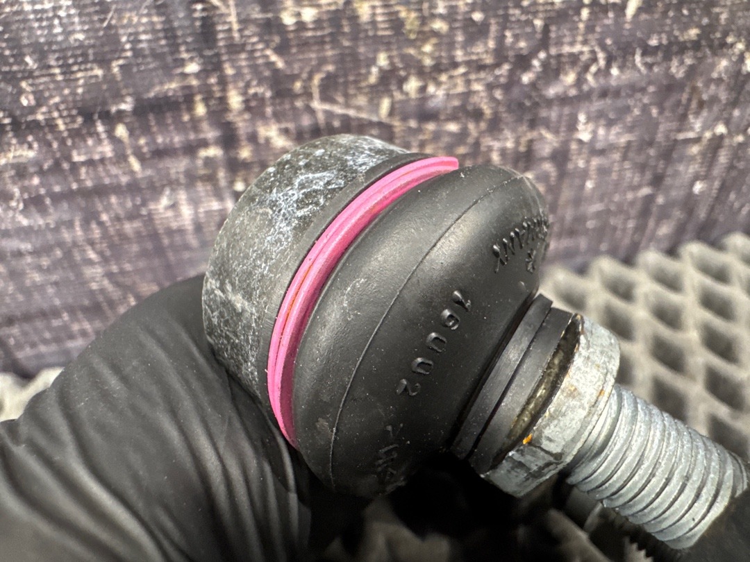 Стойка стабилизатора, 690 рублей, Красноярск