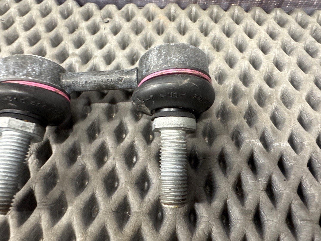 Стойка стабилизатора, 690 рублей, Красноярск