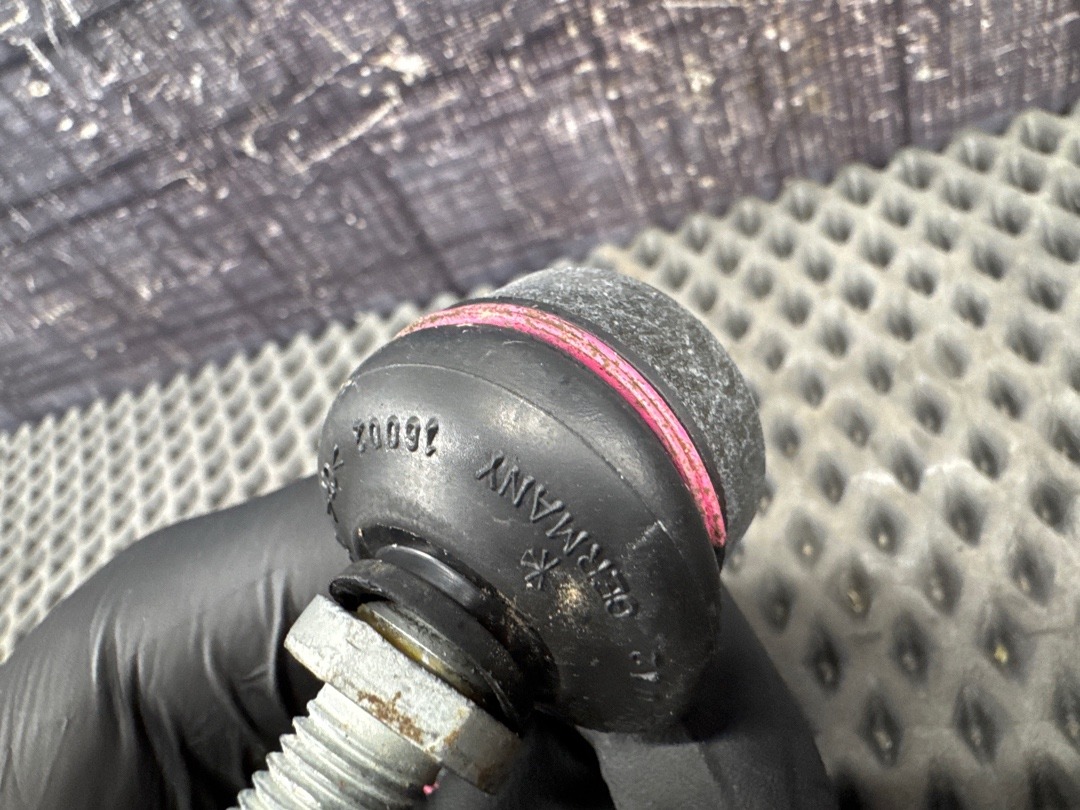 Стойка стабилизатора, 690 рублей, Красноярск